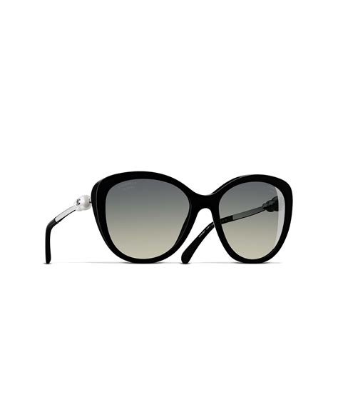 chanel butterfly sunglasses dupe|chanel sunglasses women.